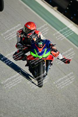 media/Dec-12-2025-2WTD (Fri) [[7c7cc9b1da]]/B Group/Session 5/